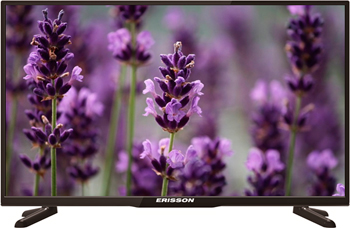 

LED телевизор Erisson, 32 LEA 18 T2SM