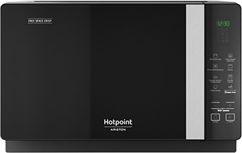 

Микроволновая печь - СВЧ Hotpoint-Ariston MWHAF 206 B