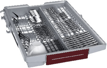 Встраиваемая посудомоечная машина neff s889zmx60r. Смотреть фото Встраиваемая посудомоечная машина neff s889zmx60r. Смотреть картинку Встраиваемая посудомоечная машина neff s889zmx60r. Картинка про Встраиваемая посудомоечная машина neff s889zmx60r. Фото Встраиваемая посудомоечная машина neff s889zmx60r