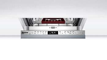Встраиваемая посудомоечная машина neff s889zmx60r. Смотреть фото Встраиваемая посудомоечная машина neff s889zmx60r. Смотреть картинку Встраиваемая посудомоечная машина neff s889zmx60r. Картинка про Встраиваемая посудомоечная машина neff s889zmx60r. Фото Встраиваемая посудомоечная машина neff s889zmx60r