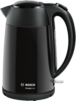 Чайник электрический Bosch