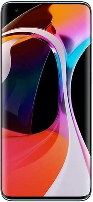 

Смартфон Xiaomi, Mi 10 RU 8/256 Twilight Grey