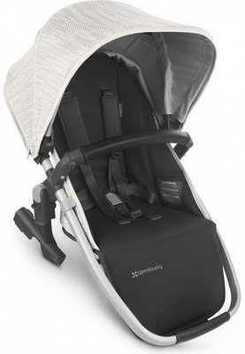 

Прогулочный блок UPPAbaby Vista V2 SIERRA песчаные дюны