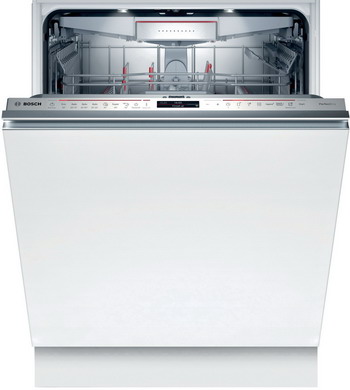 Встраиваемая посудомоечная машина bosch smd8zcx30r. Смотреть фото Встраиваемая посудомоечная машина bosch smd8zcx30r. Смотреть картинку Встраиваемая посудомоечная машина bosch smd8zcx30r. Картинка про Встраиваемая посудомоечная машина bosch smd8zcx30r. Фото Встраиваемая посудомоечная машина bosch smd8zcx30r