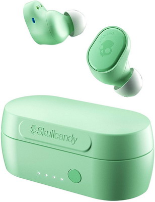 Skullcandy SESH EVO TRUE WIRELESS IN EAR 407839