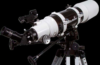 Skywatcher 1206az3 2024