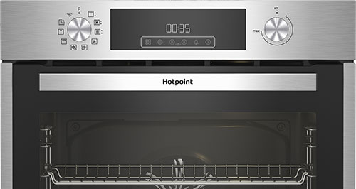 Hotpoint fe8 821 h. Встраиваемый электрический духовой шкаф hotpoint fe8 824 h bl черный. hotpoint fe9 831 jsh. hotpoint fe8 821 h ix схема встраивания.