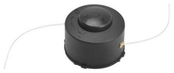 

Головка с леской Skil, 2610 Z 01354
