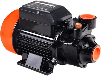 

Насос Patriot QB-60