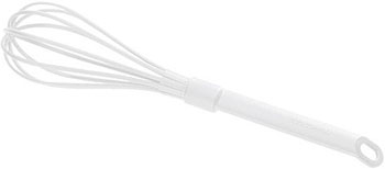 

Венчик Tescoma, SPACE BIANCO 638073