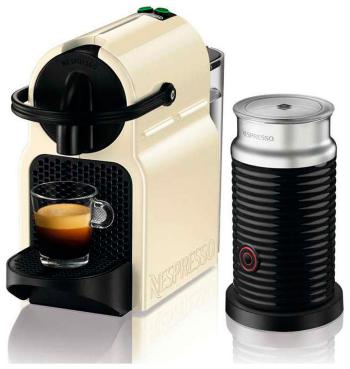 

Кофемашина капсульная De’Longhi, EN 80.CWAE