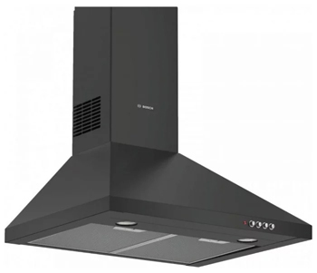 

Вытяжка купольная Bosch