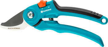 цена Секатор Gardena B/S 08854-20