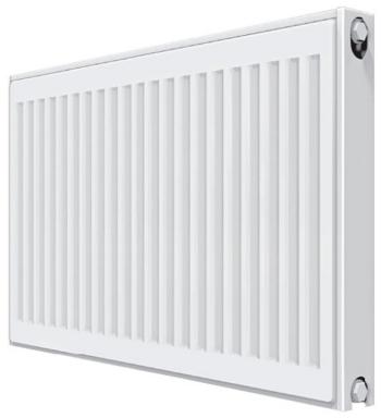 

Водяной радиатор отопления Royal Thermo, Compact C 22-300-900