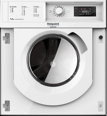 Стиральная машина с сушкой hotpoint ariston bi wdhg 75148