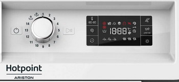 Стиральная машина с сушкой hotpoint ariston bi wdhg 75148