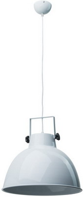 

Люстра подвесная MW-light, Хоф 497012001