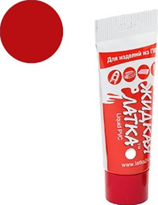 

ПВХ жидкий Intex, Латка24 для ремонта красный Ж020гр_к