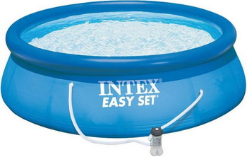 

Бассейн Intex, Easy Set 28142