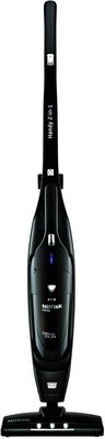 

Пылесос беспроводной Nilfisk, HANDY 2-IN-1 25.2V LI-ION B ЧЕРНЫЙ 18451112