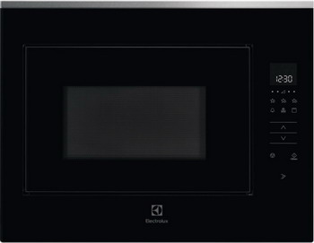 Встраиваемая микроволновая печь СВЧ Electrolux