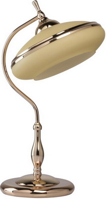 

Светильник настольный MW-light, Фелиция 347033301