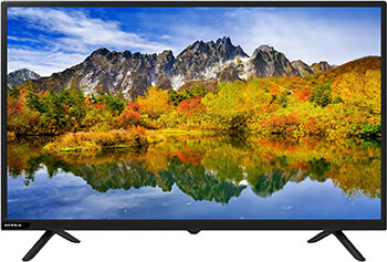 

LED телевизор Supra STV-LC 32 ST 5000 W