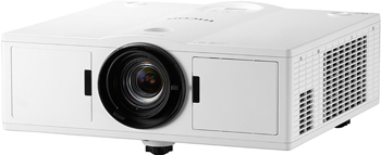 

Проектор лазерный Ricoh, PJ WXL 5670