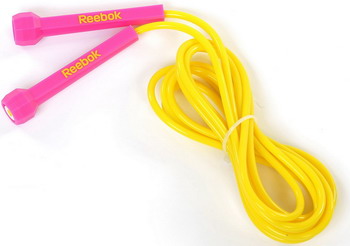 

Скакалка Reebok, RARP-11081MG
