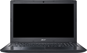 

Ноутбук ACER, TravelMate TMP259-G2-M-5402 i5 (NX.VEPER.038) Черный