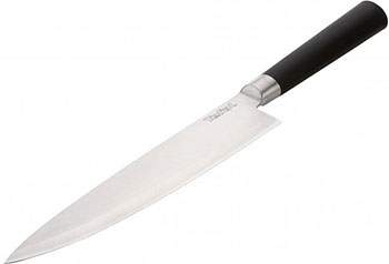 

Поварской нож Tefal, K0970214 2100086111