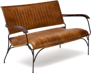 

Диван Tetchair, Secret De Maison PAGANEL (mod. 2106 D) 10309