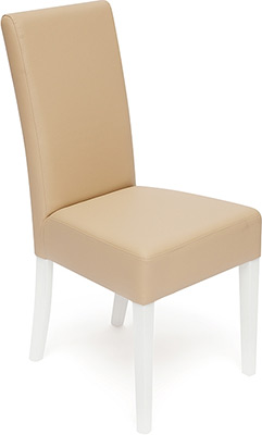 

Стул Tetchair, DITTA 10445
