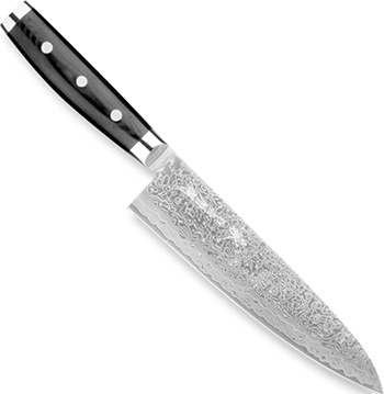 

Нож Yaxell, GOU YA37000