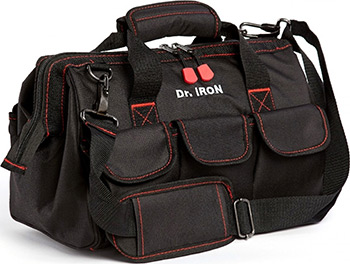 

Сумка Dr.IRON, DR1021