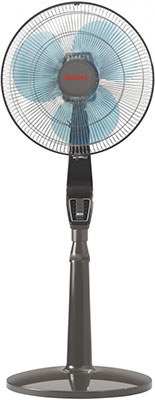 

Вентилятор Tefal, VF3640F0