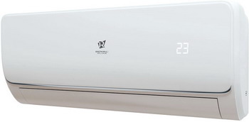 

Сплит-система RoyalClima, RC-VR39HN VELA