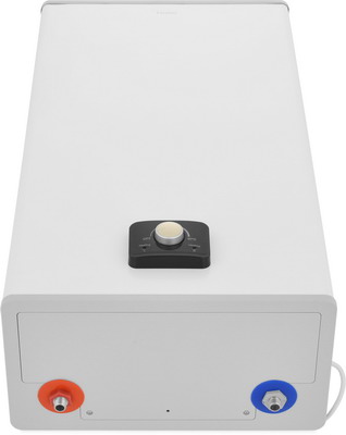 

Водонагреватель накопительный Haier ES80V-F1M