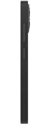 Смартфон INOI A72 322 NFC Black