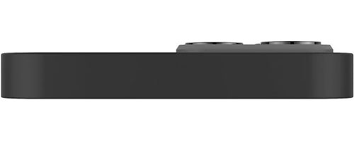 Смартфон INOI A72 322 NFC Black