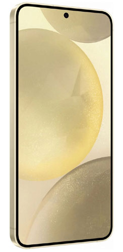 Смартфон Samsung Galaxy S24 5G 512Gb 12Gb SM-S926B желтый