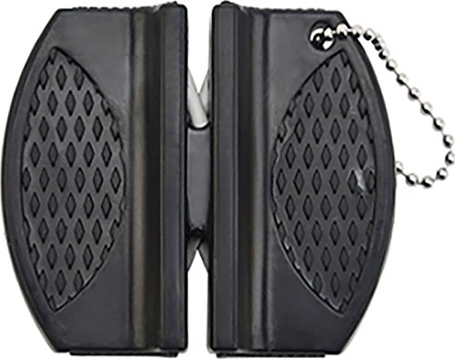 Изображение товара Универсальная точилка Park 2 в 1 для ножей и ножниц