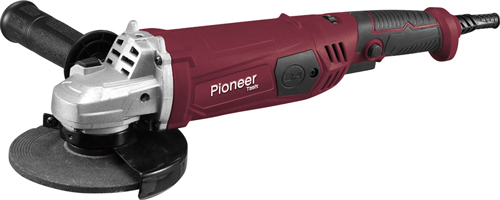 фото Ушм pioneer ag-m1300-150-01