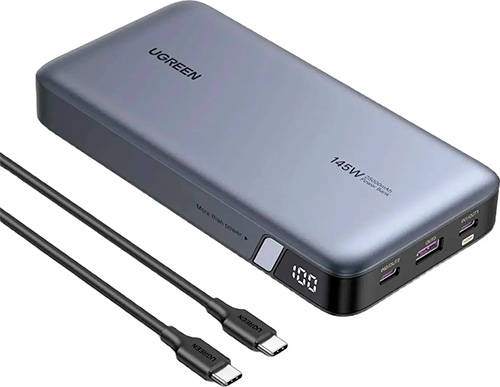 Ugreen pb205
