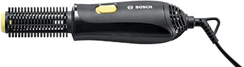 Фен-щетка Bosch PHA 1151