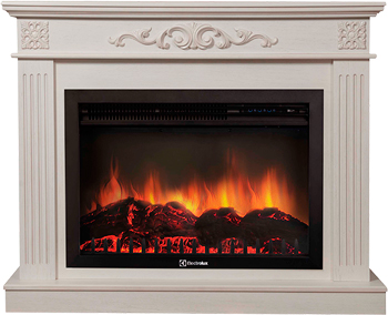 

Портал Electrolux