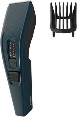 Машинка для стрижки волос  Philips