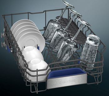 Встраиваемая посудомоечная машина siemens sr 87zx60 mr. Смотреть фото Встраиваемая посудомоечная машина siemens sr 87zx60 mr. Смотреть картинку Встраиваемая посудомоечная машина siemens sr 87zx60 mr. Картинка про Встраиваемая посудомоечная машина siemens sr 87zx60 mr. Фото Встраиваемая посудомоечная машина siemens sr 87zx60 mr