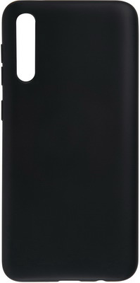 

Чехол (клип-кейс) Red Line Ultimate для Samsung Galaxy A30s черный