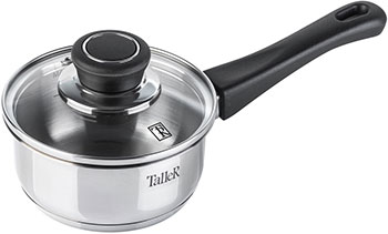 

Яйцеварка TalleR TR-11108